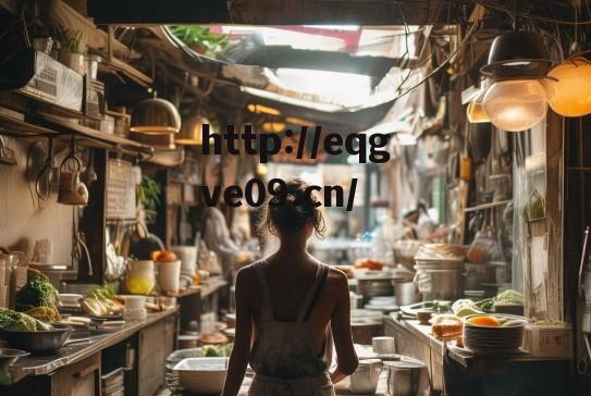 一人一店，也能做热乎的美食，独居者的创业小记