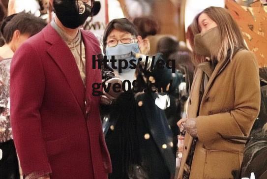 壹食一餐厅，以匠心烹调，诠释一食一的餐饮哲学——探寻其独特的餐饮魅力