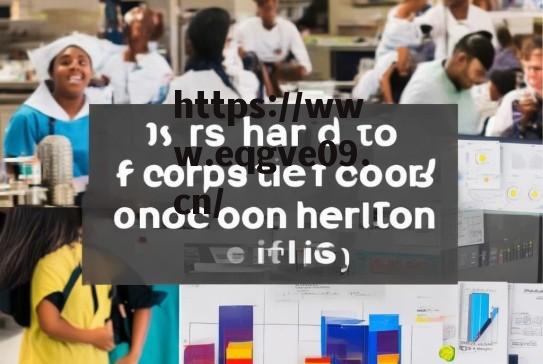 学校食堂一般难招人吗？解析招聘困境与破局之道